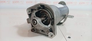 MOTOR ARRANQUE VOLVO S60 BERLINA 2.4 (125kW)