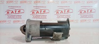 MOTOR ARRANQUE VOLVO S60 BERLINA 2.4 (125kW)