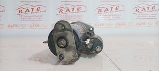 MOTOR ARRANQUE VOLVO S60 BERLINA 2.4 (125kW)