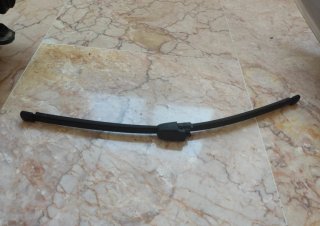 Faros delanteros Seat Ibiza 2012-2017 VER TODO!