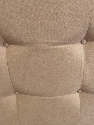 Cabecero Cama Tapizado Rosa