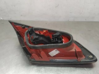 Piloto trasero derecho interior RENAULT VEL SATIS