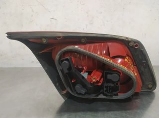 Piloto trasero derecho interior RENAULT VEL SATIS