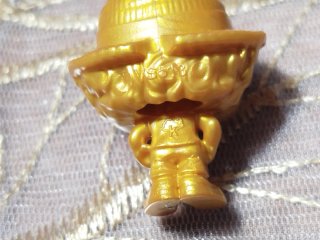 Funko Pop Kinder Joy One Piece VS513