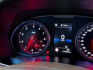 HYUNDAI I30 N SKY 2.0 TGDI 280 CV 5P