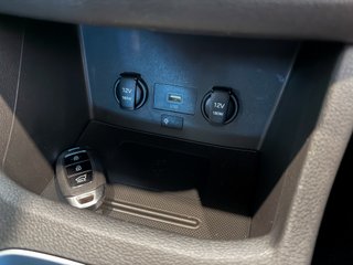 HYUNDAI I30 N SKY 2.0 TGDI 280 CV 5P