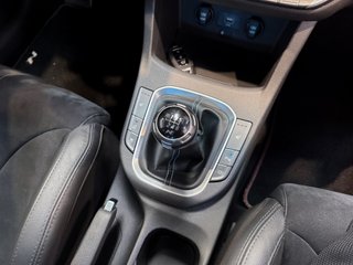 HYUNDAI I30 N SKY 2.0 TGDI 280 CV 5P
