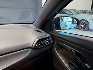 HYUNDAI I30 N SKY 2.0 TGDI 280 CV 5P