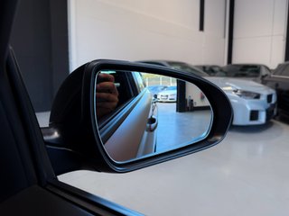 HYUNDAI I30 N SKY 2.0 TGDI 280 CV 5P