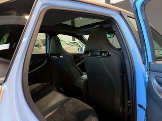 HYUNDAI I30 N SKY 2.0 TGDI 280 CV 5P