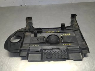 Tapa motor VOLKSWAGEN TIGUAN (5N1)