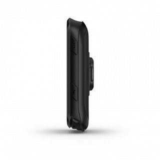 Garmin Edge 840 Ciclocomputador