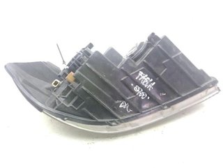 22482471 faro izquierdo skoda fabia ii (542)
