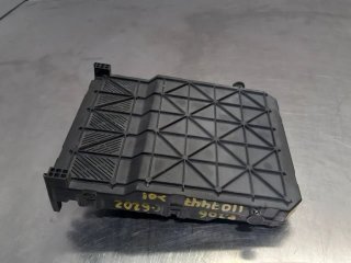 Caja reles / fusibles PEUGEOT 206 CC CABRIO-COUPÉ