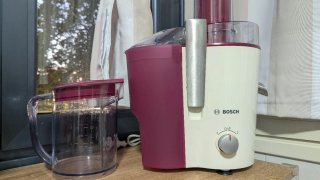Licuadora Bosch MES20CO 700W