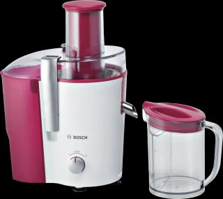Licuadora Bosch MES20CO 700W