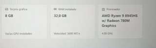 Razer Blade 14