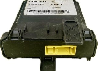 Centralita ecu 22282682 volvo fh13