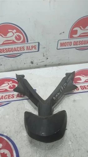 Carenado superior BMW F 650 GS 2004