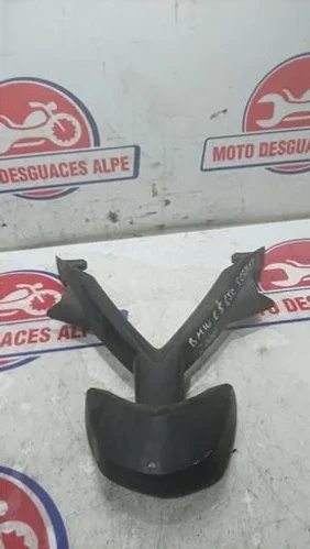 Carenado superior BMW F 650 GS 2004