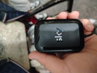 Sky Hub / Sky WiFi Hub - Modem Router