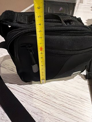 Funda Hama para cámara
