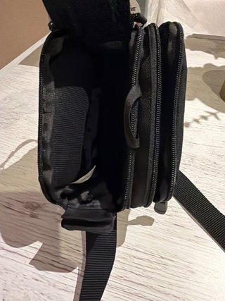 Funda Hama para cámara