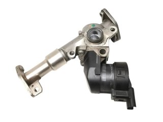 Valvula EGR BMW E81 E90