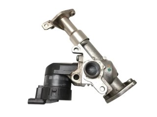 Valvula EGR BMW E81 E90
