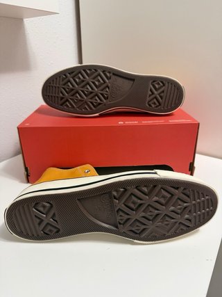 Converse unisex 41