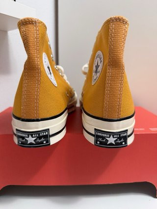 Converse unisex 41