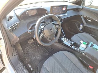 Peugeot 2008   N Allure Hybrid 145 eDCS6