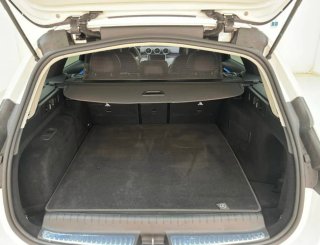 Mercedes-Benz Clase C 2023
