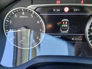 Nissan Qashqai   DIG-T 103kW (140CV) mHEV 4x2 Acenta