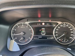 Nissan Qashqai   DIG-T 103kW (140CV) mHEV 4x2 Acenta