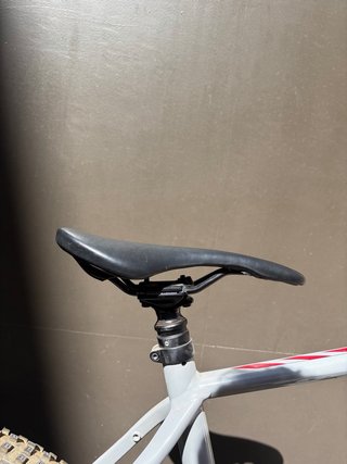 Canyon Gran Canyon 8 XL 2022