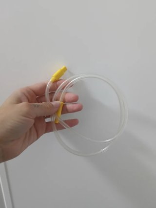 Sacaleches Eléctrico Medela Solo