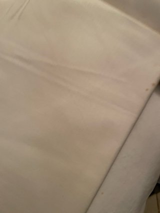 Tela cotone per lenzuola Gambino