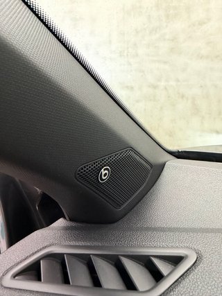 Volkswagen T-Roc R 300cv Iva deducible