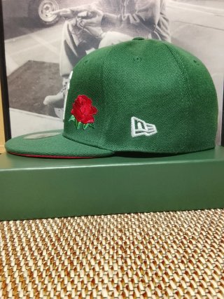 Gorra New Era 59Fifty Talla 7.1/4