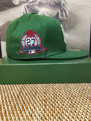 Gorra New Era 59Fifty Talla 7.1/4