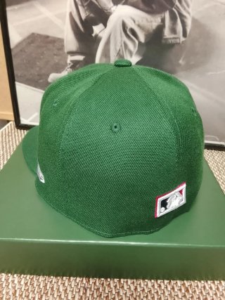 Gorra New Era 59Fifty Talla 7.1/4