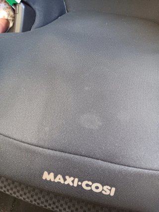 Maxi-Cosi Kore Pro Silla de Coche