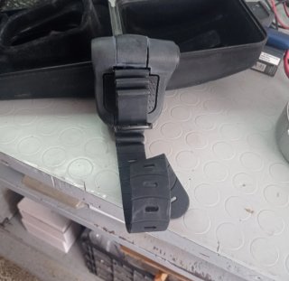 Computer Subacqueo Mares RGBM M1