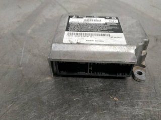 Centralita airbag fiat 415753 51711816 stilo (192)