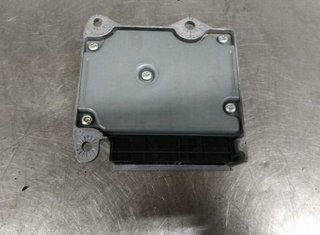 Centralita airbag fiat 415753 51711816 stilo (192)