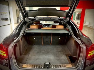 BMW X4 2017 AUTOMATICO Pack M
