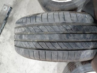 4 Llantas 17 BMW 2 Montan 2454017 las 2254517
