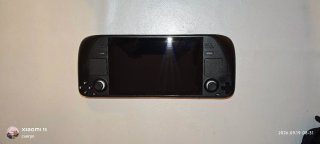 Steam Deck LCD 1TB