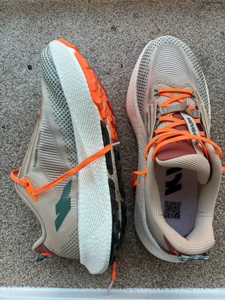 Zapatillas Kiprun Gravel Hombre/Mujer talla 39